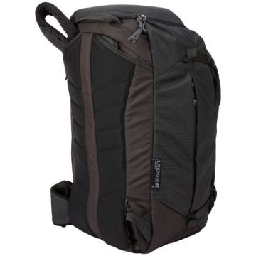 Thule TL-TLPM160DF – Herren-Rucksack Landmark 60 l grün