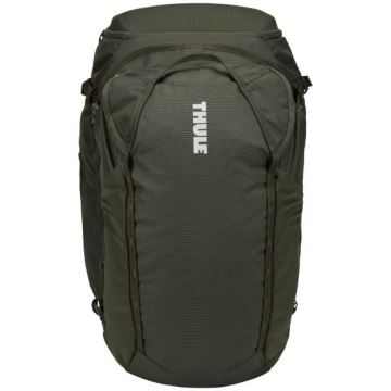 Thule TL-TLPM160DF – Herren-Rucksack Landmark 60 l grün