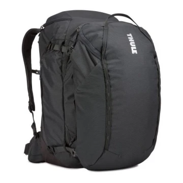 Thule TL-TLPM160O – Herren-Rucksack Landmark 60 l anthrazit