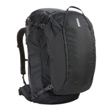 Thule TL-TLPM170O – Herren-Rucksack Landmark 70 l anthrazit