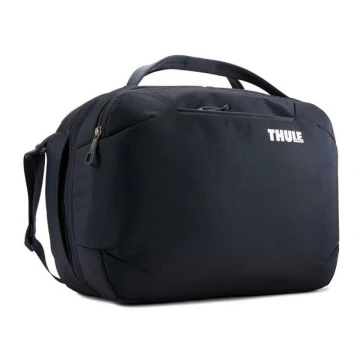 Thule TL-TSBB301M – Flugzeugtasche Subterra 23 l anthrazit