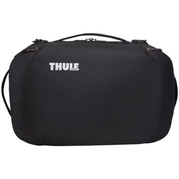 Thule TL-TSD340K – Reisetasche/Rucksack Subterra 40 l schwarz