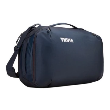 Thule TL-TSD340MIN – Reisetasche/Rucksack Subterra 40 l blau