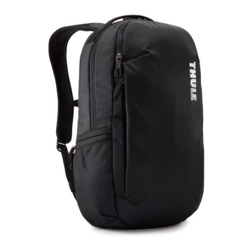 Thule TL-TSLB315K – Rucksack Subterra 23 l schwarz