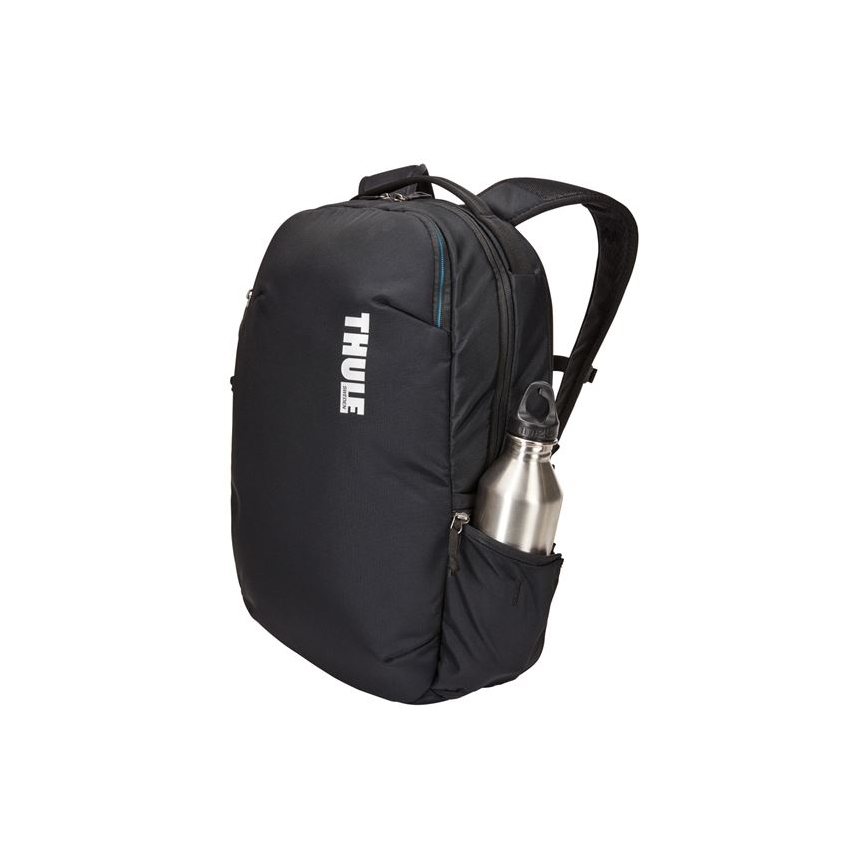 Thule TL-TSLB315K – Rucksack Subterra 23 l schwarz