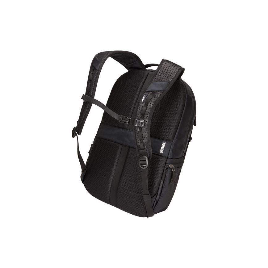 Thule TL-TSLB315K – Rucksack Subterra 23 l schwarz