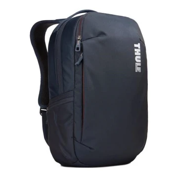 Thule TL-TSLB315MIN – Rucksack Subterra 23 l blau