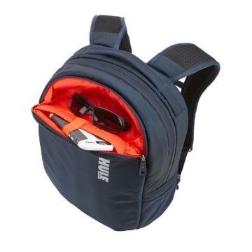 Thule TL-TSLB315MIN – Rucksack Subterra 23 l blau