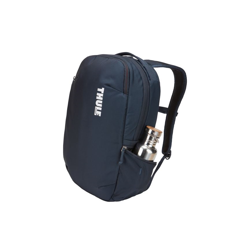 Thule TL-TSLB315MIN – Rucksack Subterra 23 l blau