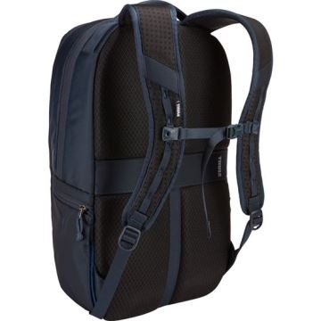 Thule TL-TSLB315MIN – Rucksack Subterra 23 l blau