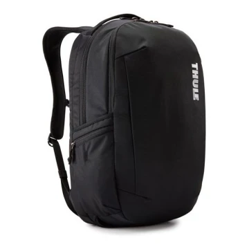 Thule TL-TSLB317K – Rucksack Subterra 30 l schwarz