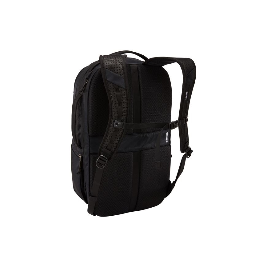 Thule TL-TSLB317K – Rucksack Subterra 30 l schwarz