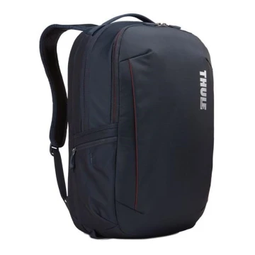 Thule TL-TSLB317MIN – Rucksack Subterra 30 l blau