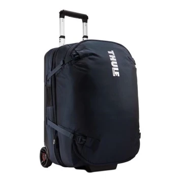 Thule TL-TSR356MIN – Rollkoffer Subterra 56 l 3in1 blau