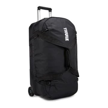 Thule TL-TSR375K – Rollkoffer Subterra 75 l schwarz