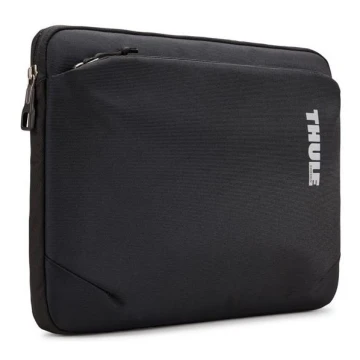 Thule TL-TSS315BK – Hülle für MacBook 15" Subterra schwarz