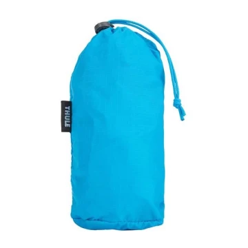 Thule TL-TSTR201TB – Rucksack-Regenschutz 15-30 l blau