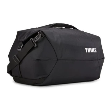 Thule TL-TSWD345K – Reisetasche Subterra 45 l schwarz