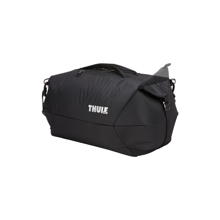 Thule TL-TSWD345K – Reisetasche Subterra 45 l schwarz