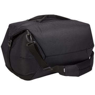 Thule TL-TSWD345K – Reisetasche Subterra 45 l schwarz