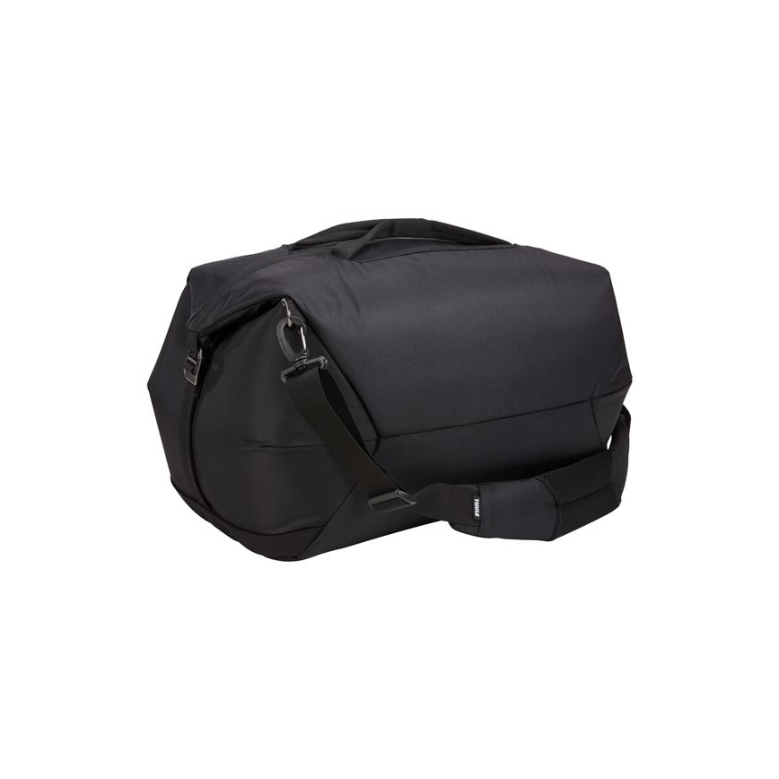 Thule TL-TSWD345K – Reisetasche Subterra 45 l schwarz