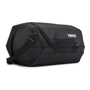 Thule TL-TSWD360K – Reisetasche Subterra 60 l schwarz