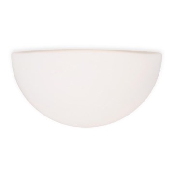 Top Light 5501/A/LED - LED Badezimmer-Wandleuchte LED/11W/230V IP44