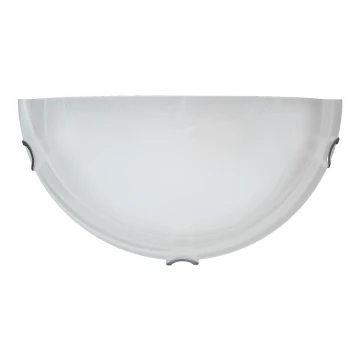 Top Light 5504/A/T/AL - Wandleuchte E27/60W