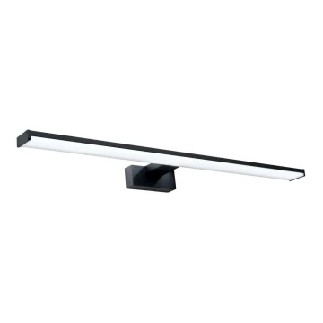 Top Light CHICAGO XL - LED-Spiegelbeleuchtung für Badezimmer CHICAGO LED/12W/230V IP44