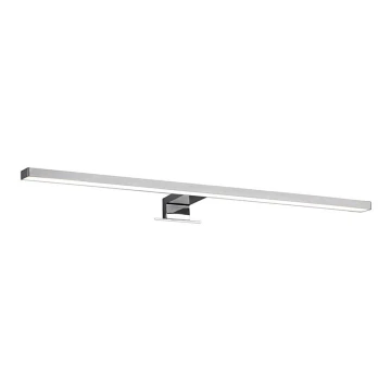 Top Light GILA LED XL - LED-Spiegelbeleuchtung für Badezimmer GILA LED/8W/230V IP44