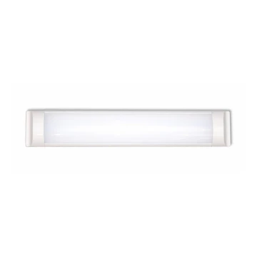 Top Light - LED Beleuchtung der Kochnische - ZSP LED 12 LED/12W/230V