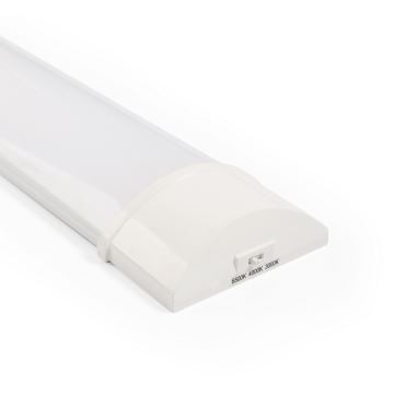 Top Light - LED-Küchenunterbauleuchte ZSP LED/18W/230V 3000/4000/6500K 60 cm