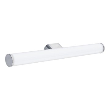 Top Light - LED-Spiegelbeleuchtung für Badezimmer MADEIRA LED/15W/230V 60 cm IP44