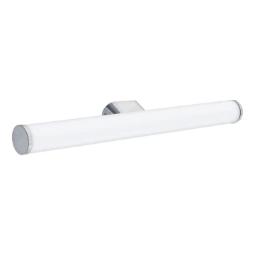 Top Light - LED-Spiegelbeleuchtung für Badezimmer MADEIRA LED/15W/230V 60 cm IP44