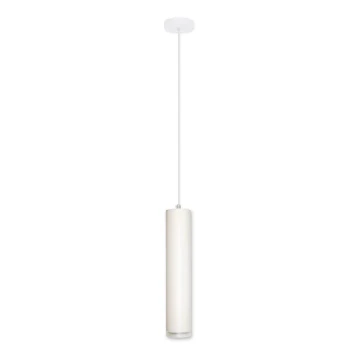 Top Light Simon 1 B - LED-Hängeleuchte an Schnur SIMON LED/10W/230V