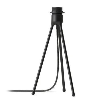 Umage 4022 - Lampenfuß TRIPOD 1xE27/15W/230V