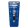 Varta 15608201401 - LED-Taschenlampe BRITE ESSENTIALS LED/3xAA