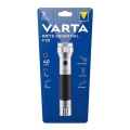 Varta 15618101401 - LED-Taschenlampe BRITE ESSENTIALS LED/2xLR14