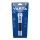 Varta 15618101401 - LED-Taschenlampe BRITE ESSENTIALS LED/2xLR14