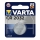 Varta 6032 - 1 St Lithium-Akkumulator CR2032 3V