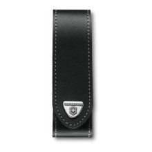 Victorinox - Etui für Taschenmesser 13 cm schwarz