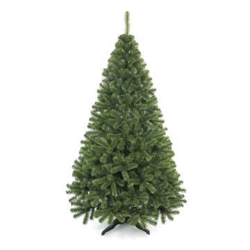 Weihnachtsbaum 120 cm Tanne