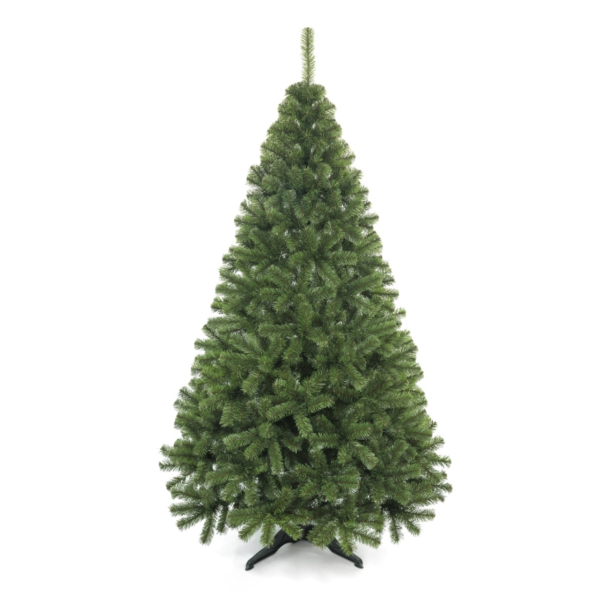 Weihnachtsbaum 120 cm Tanne