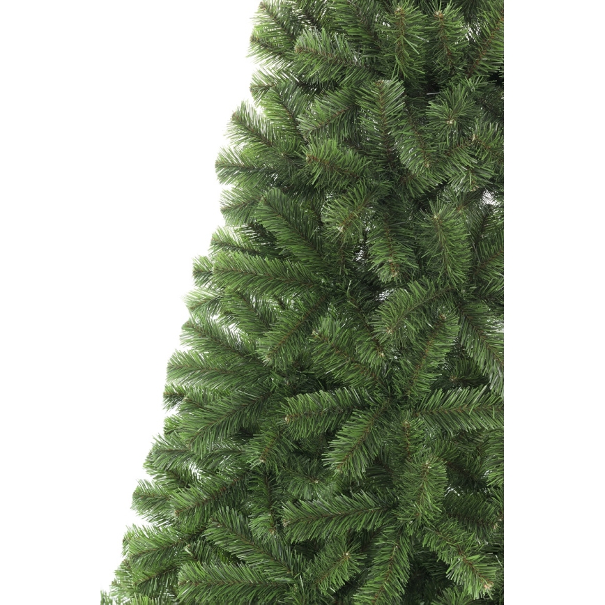 Weihnachtsbaum 120 cm Tanne