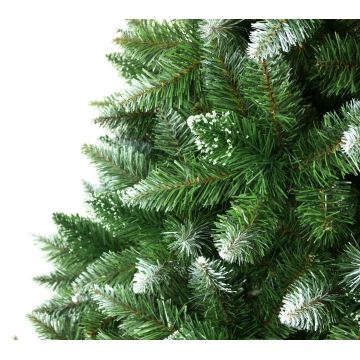 Weihnachtsbaum 180 cm Tannenbaum