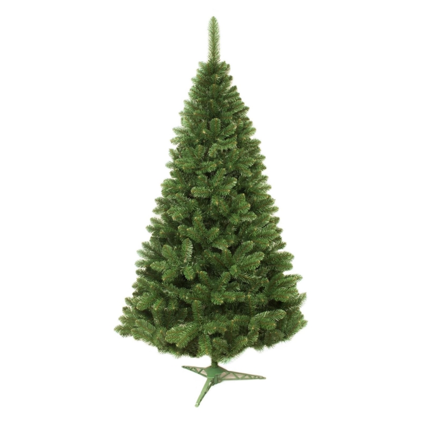 Weihnachtsbaum 250 cm Tannenbaum