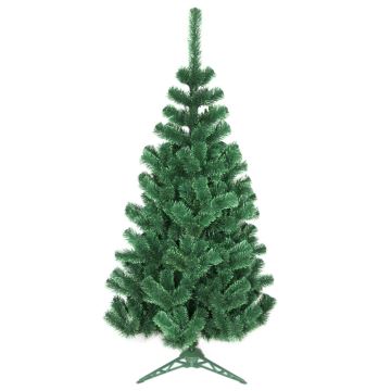 Weihnachtsbaum KOK 180 cm Kiefer