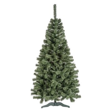 Weihnachtsbaum LENA 220 cm Tanne