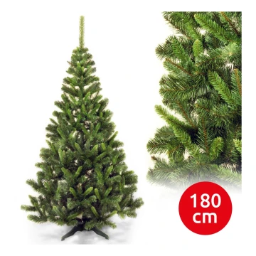 Weihnachtsbaum MOUNTAIN 180 cm Tanne