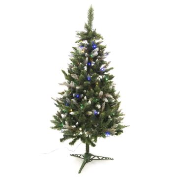 Weihnachtsbaum NARY I 220 cm Kiefer